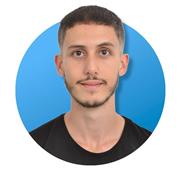 Professeur d'Arabe, professeur de mathématiques